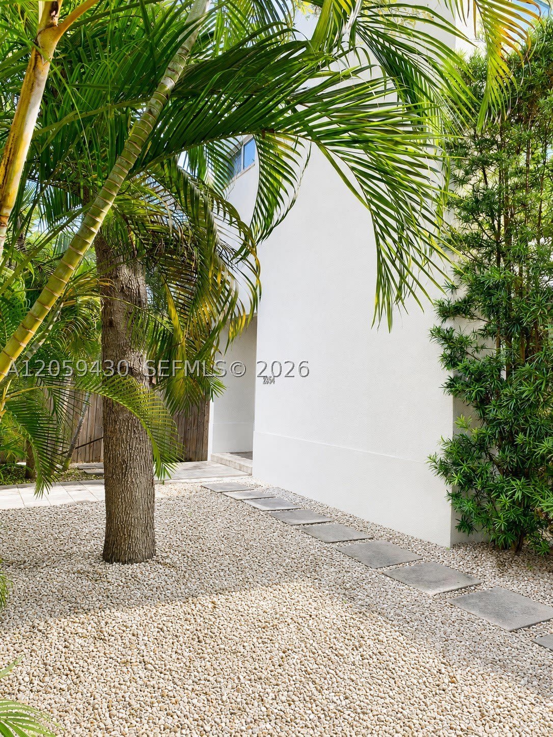 2954 Whitehead St – photo 1