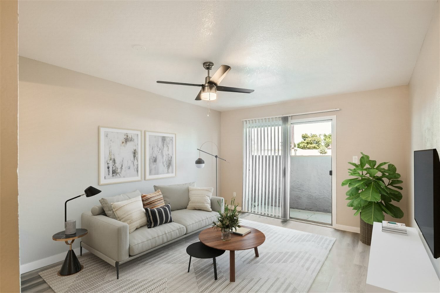 Rise Dobson Ranch – photo 1