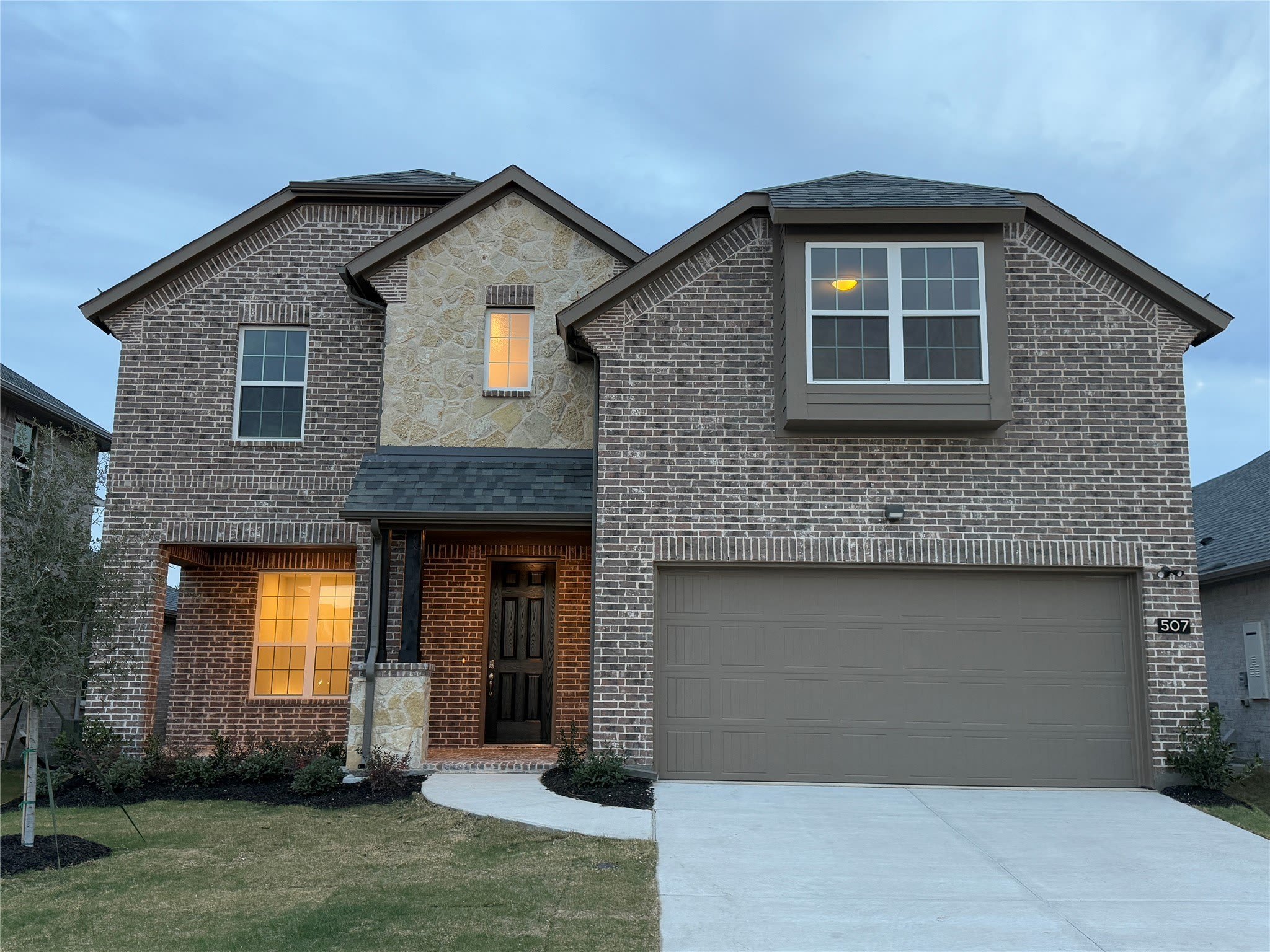507 Parrino Parkway – photo 1 of 40