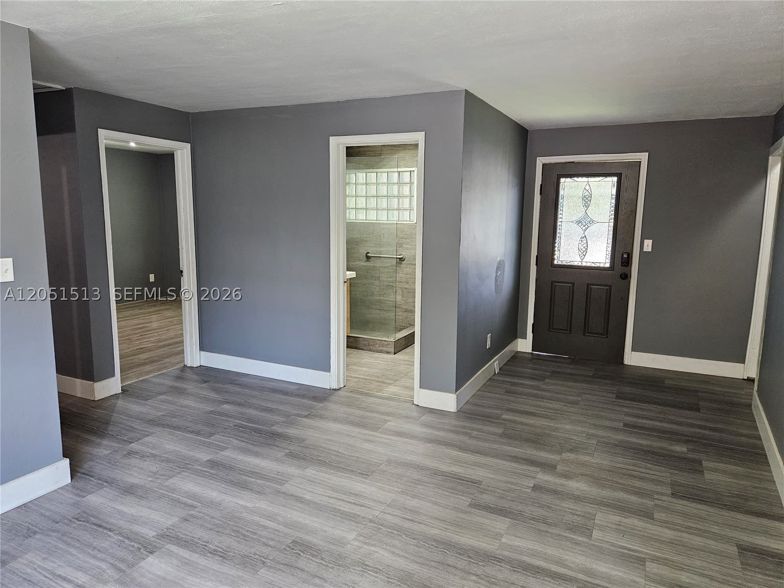 5627 SW 26th St – photo 1 of 14