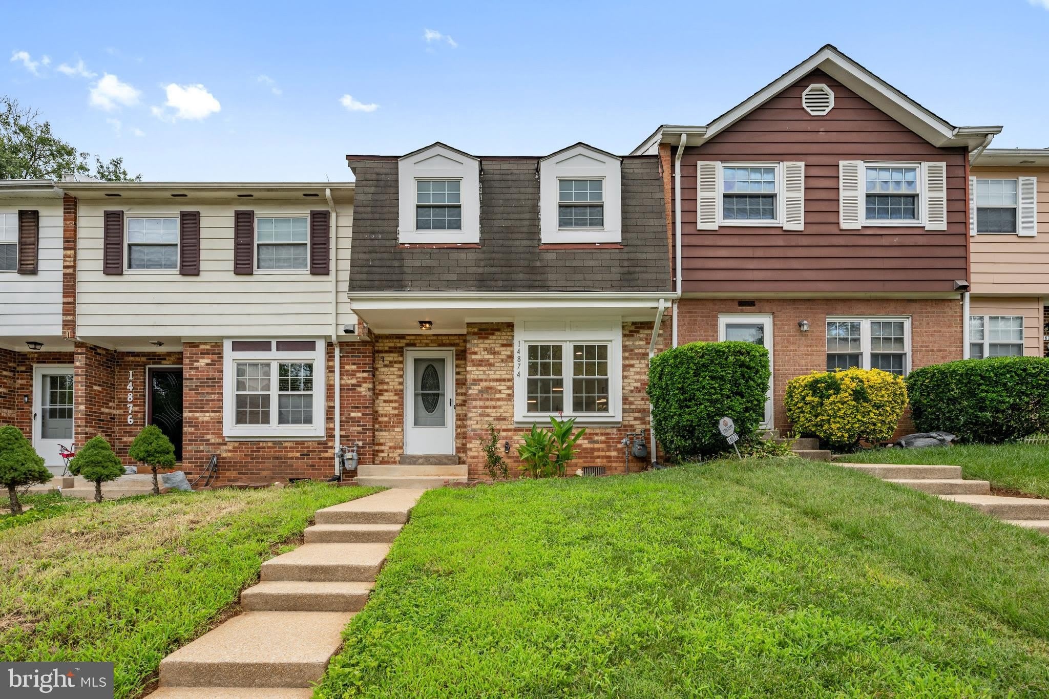 14874 Emberdale Drive – photo 1