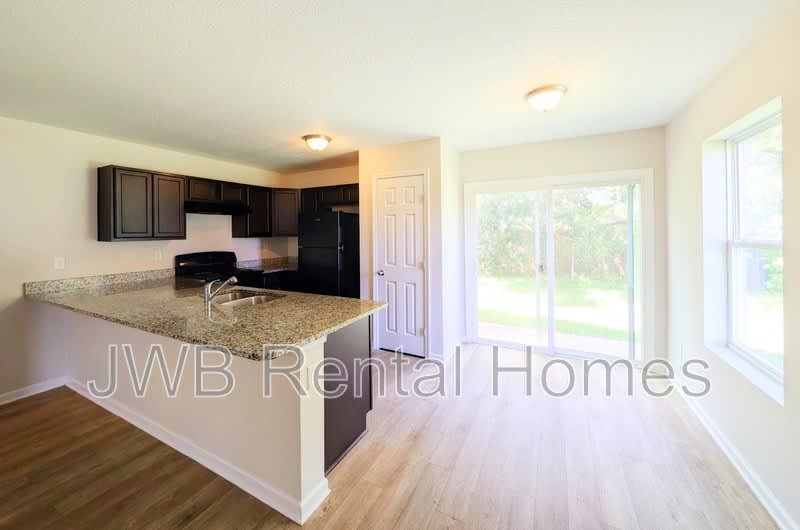 6805 Lake Mist Ln – photo 1