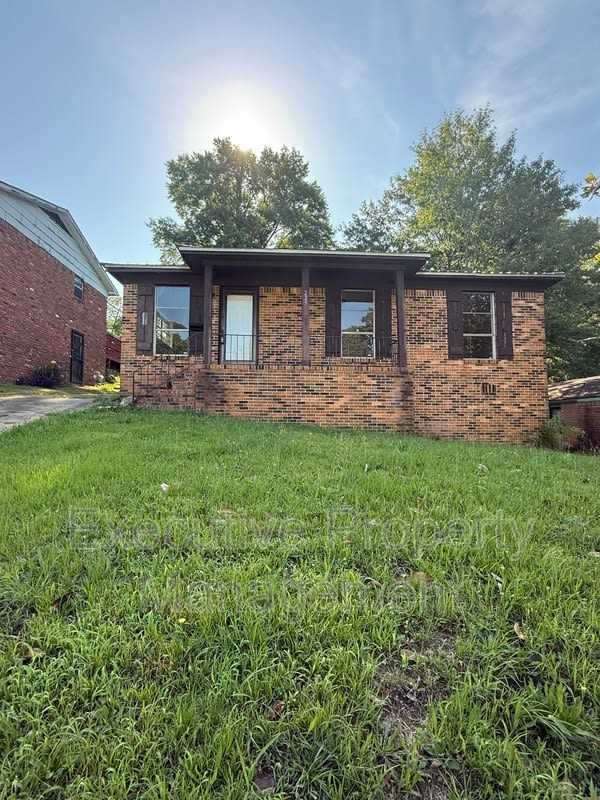 229 Oregon Street – photo 1