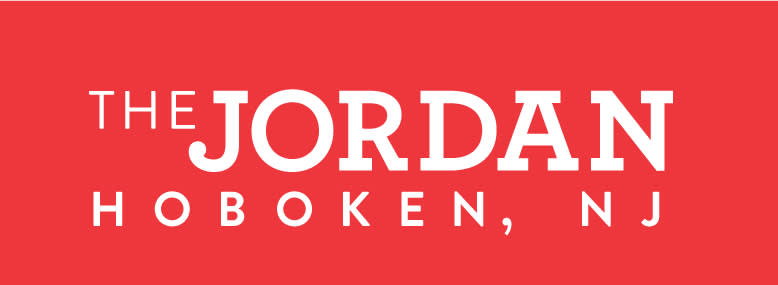 The Jordan – photo 1