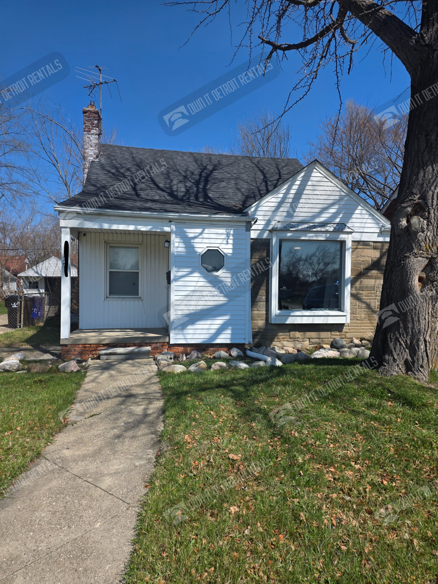 16251 Edmore Dr – photo 1