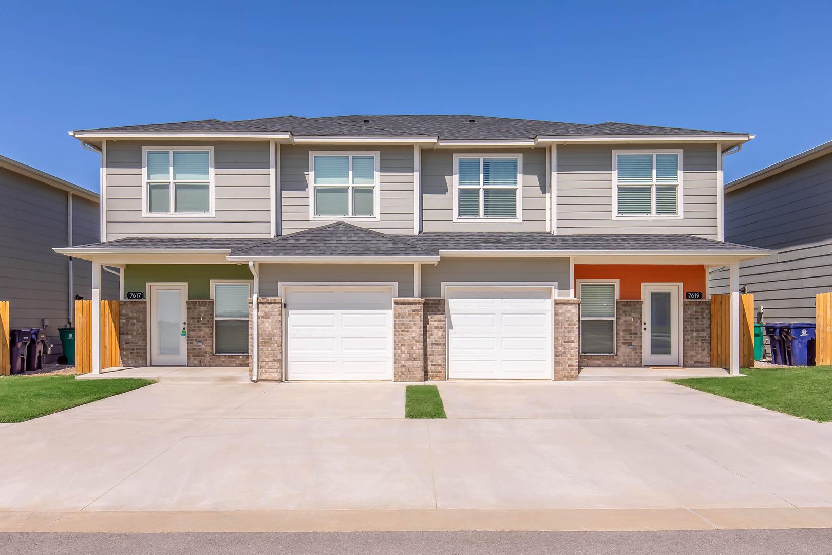 7715 Owen Lane – photo 1