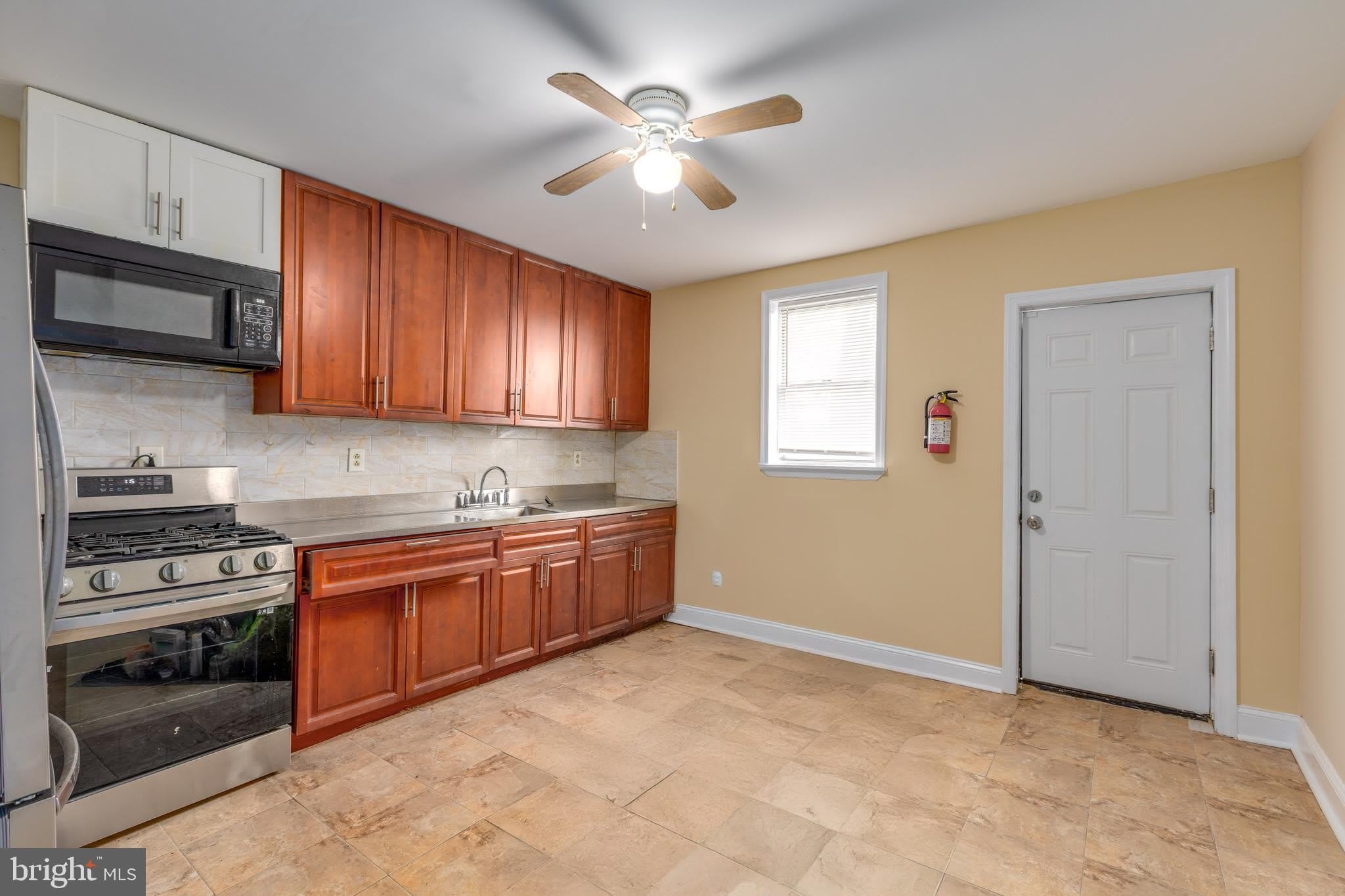 1312 S CORLIES Street – photo 1