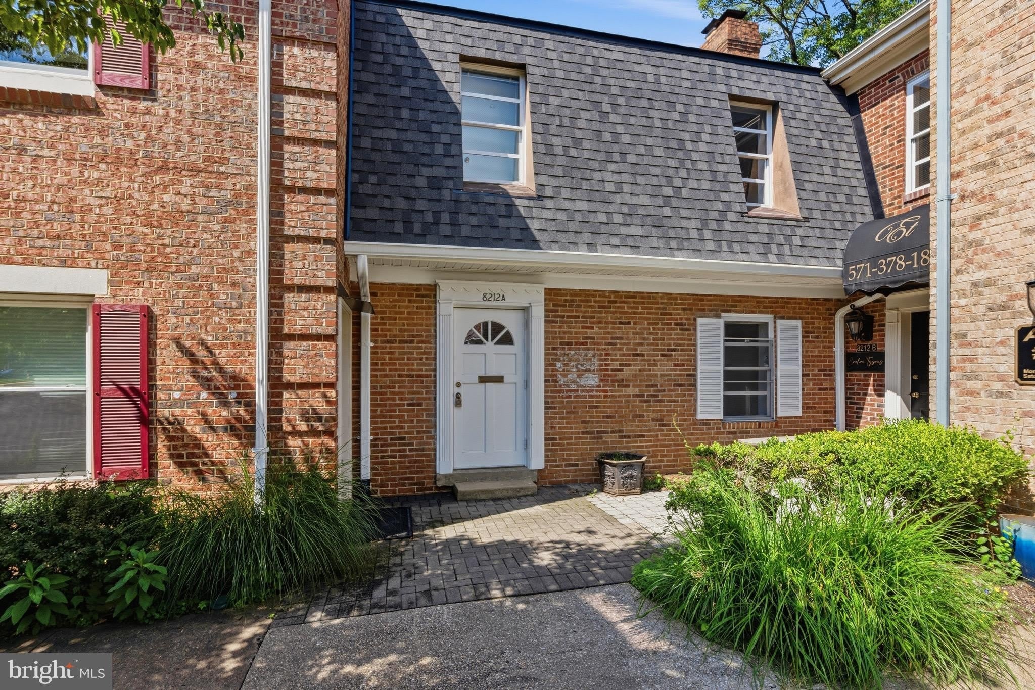 8212-A OLD COURTHOUSE Road – photo 1