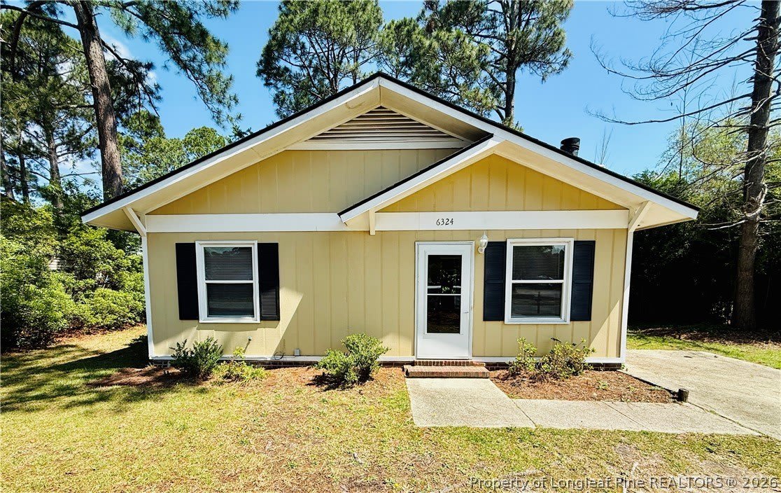 6324 Bretton Woods Drive – photo 1 of 13