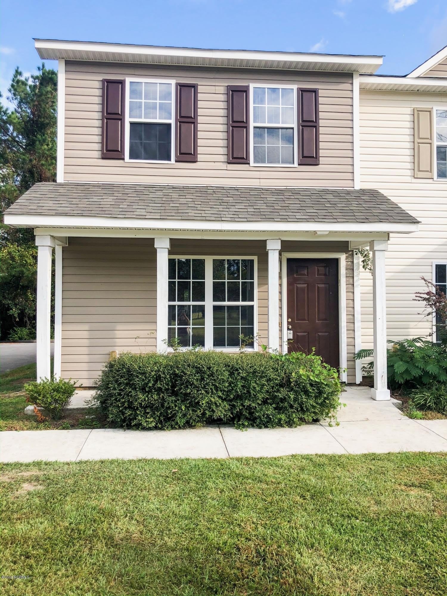 360 Hunting Green Drive – photo 1 of 12