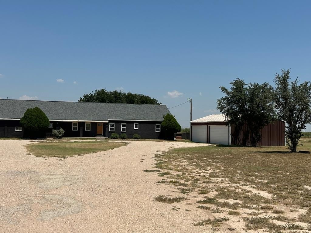 12057 E Hwy 158 – photo 1 of 23