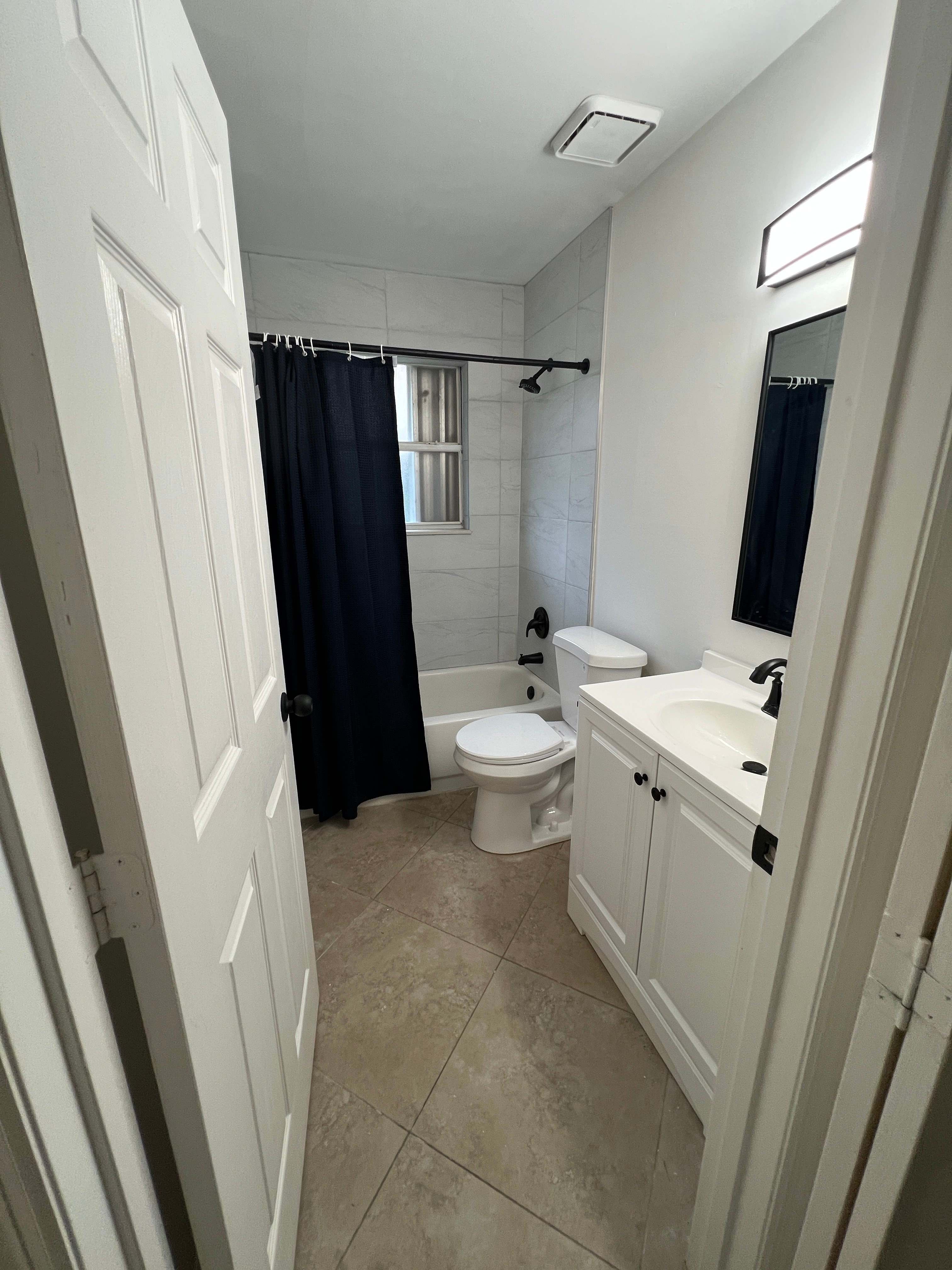 243 Harp Terrace – photo 1 of 13