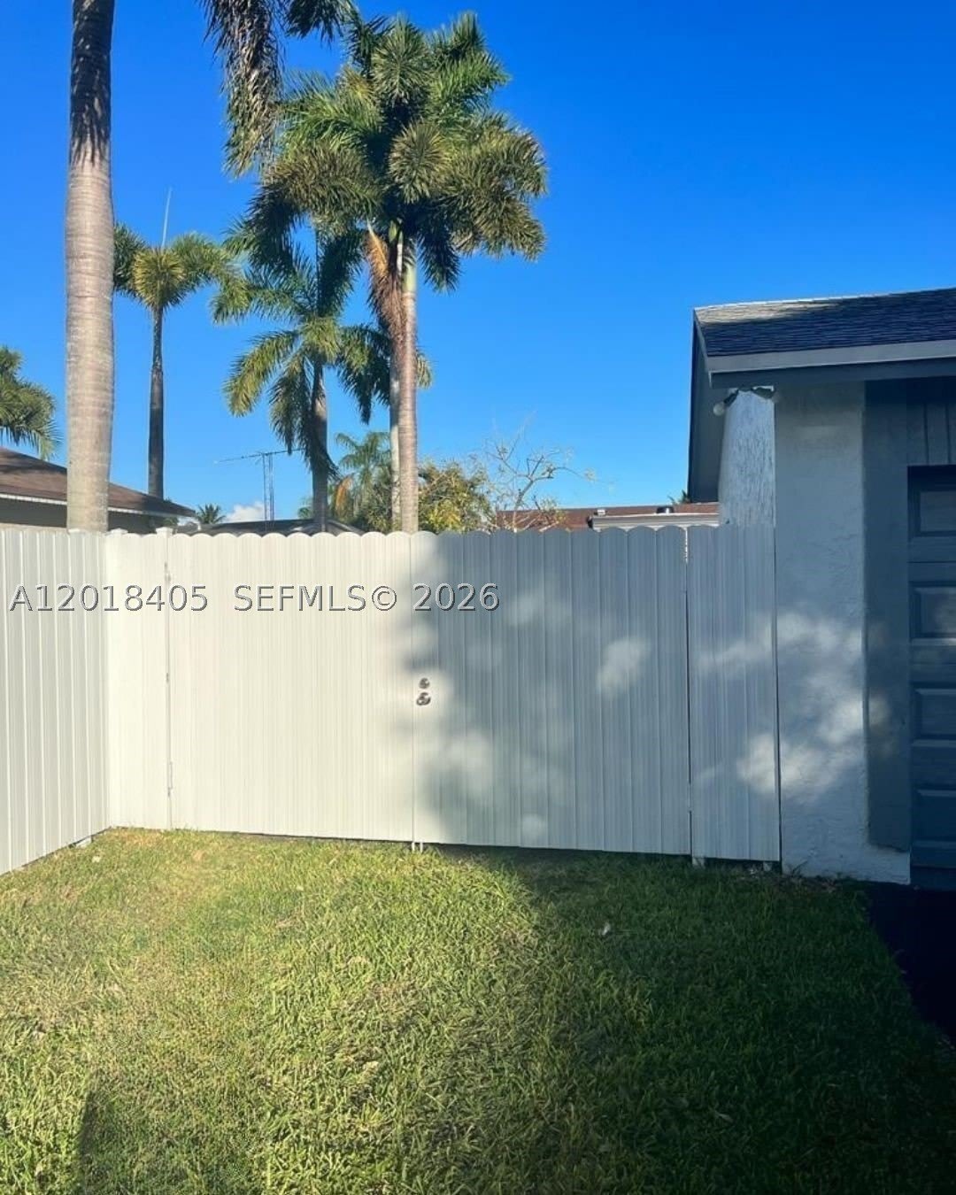 26773 SW 125th Ct – photo 1