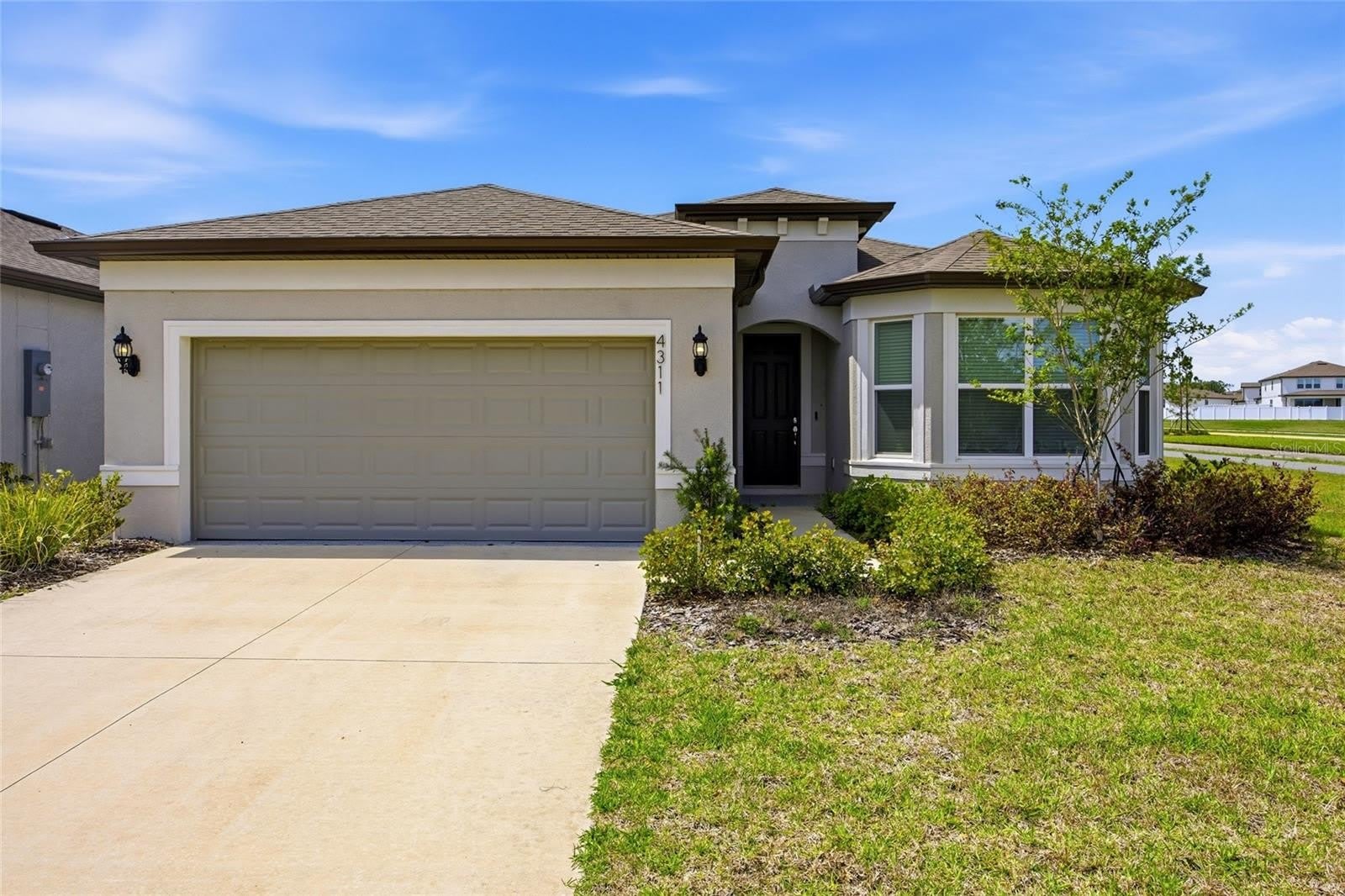 4311 Sw 84Th Street – photo 1