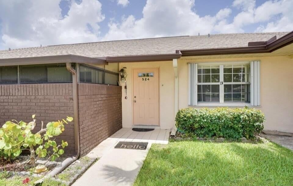 524 Ponderosa Drive – photo 1 of 36