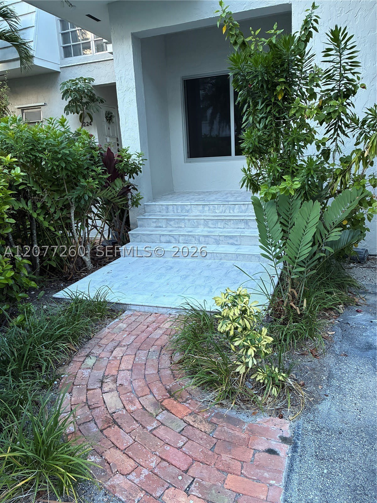 226 Sea View Dr – photo 1