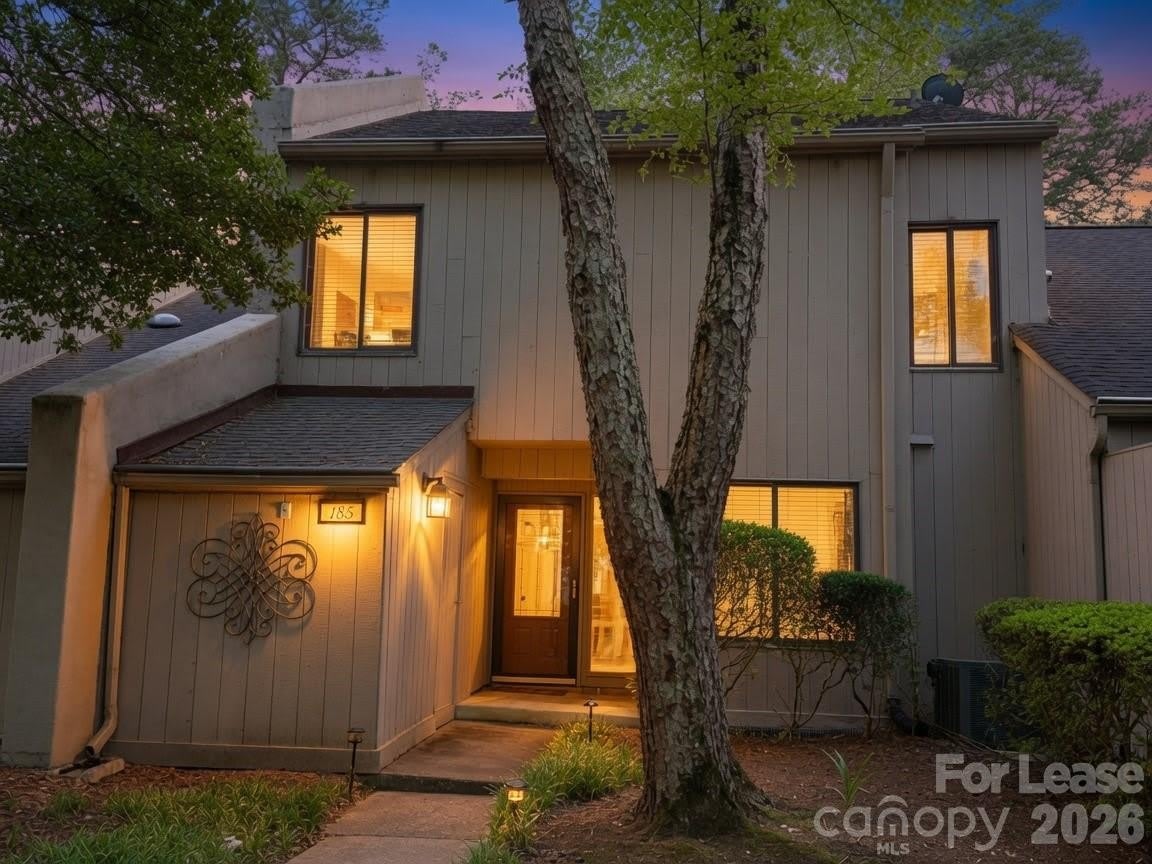185 Riverview Terrace – photo 1 of 35