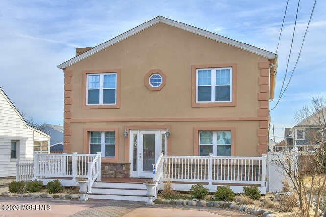106 Elizabeth Avenue – photo 1