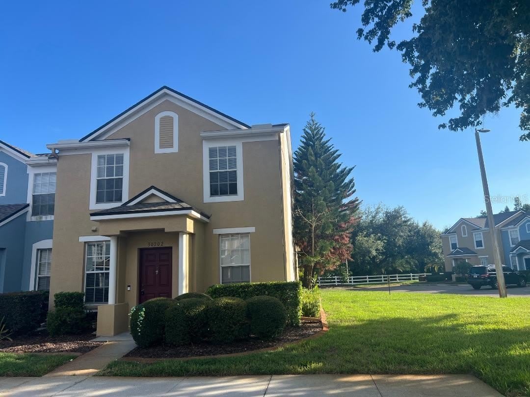 30202 SWINFORD Lane – photo 1