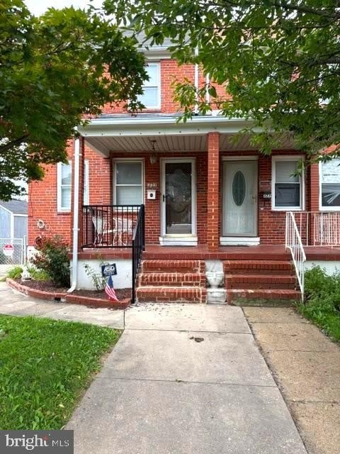 325 IMLA Street – photo 1