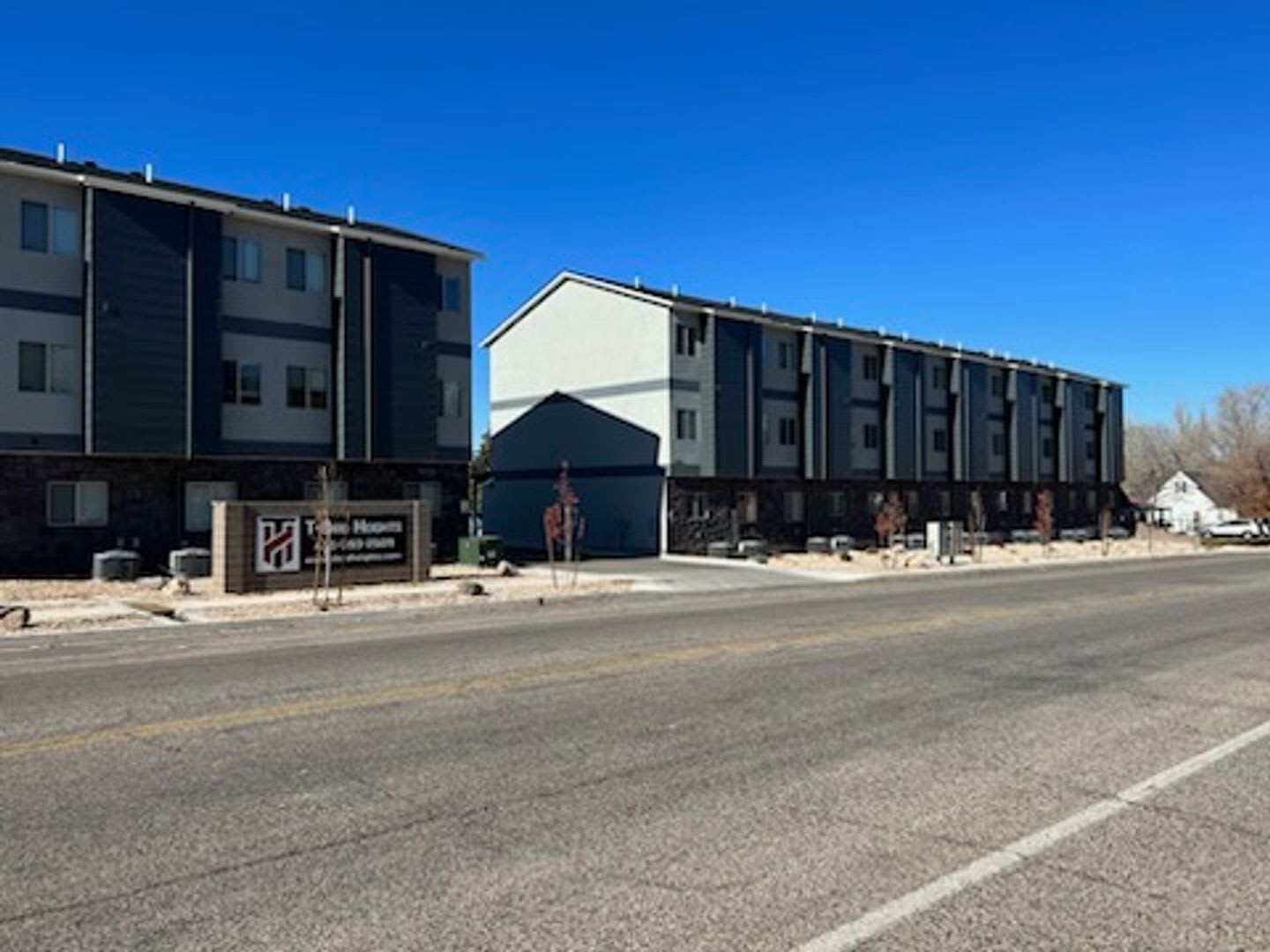 10 Bed room Condo/Townhome – photo 1