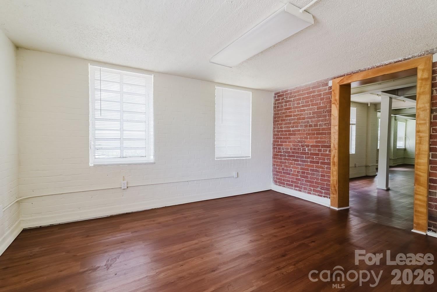 203 W Liberty Street – photo 1 of 17