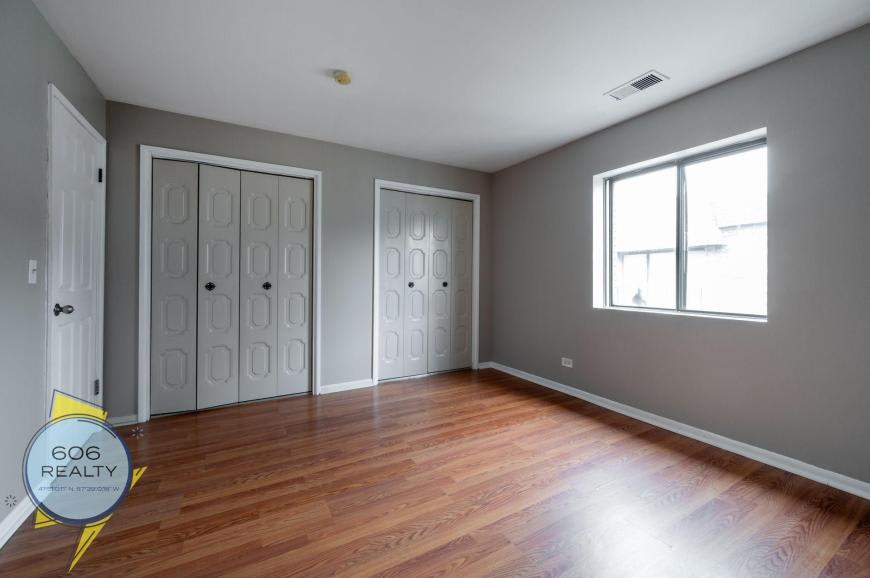 2310 N Harlem – photo 1 of 6
