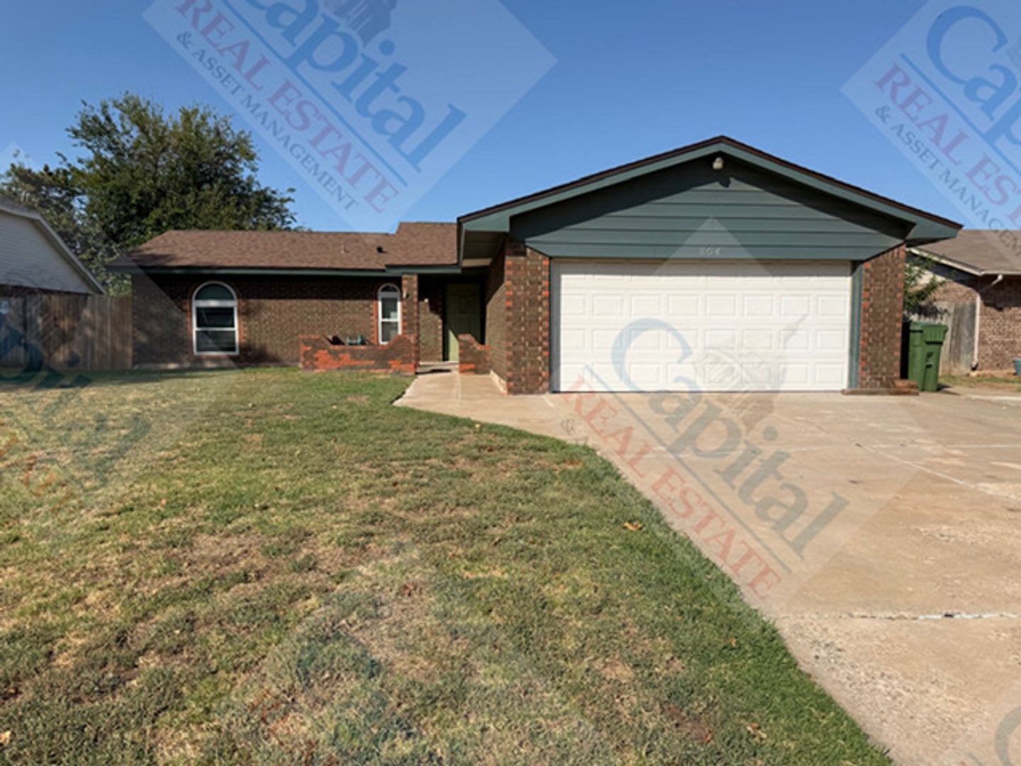 Home Sweet Home – photo 1 of 60