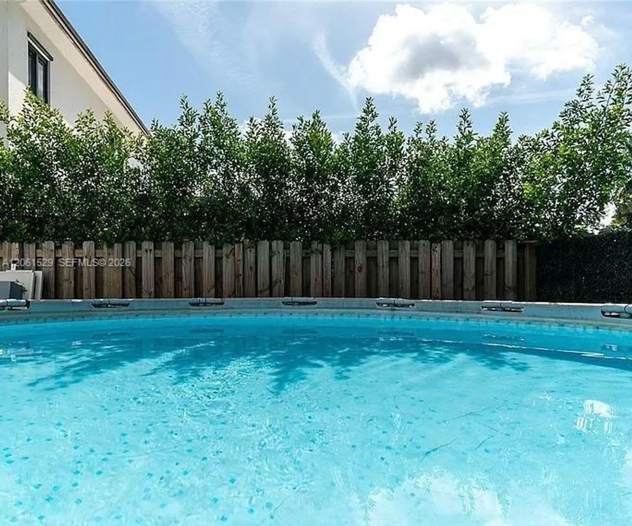 28822 SW 160th Court 0, Homestead, FL 33033 – photo 1