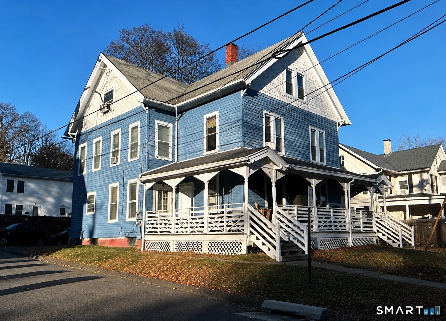 171 Prospect Street – photo 1