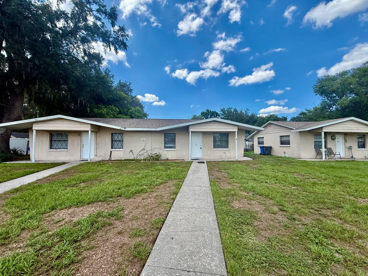10812 Hannaway Dr Apt C – photo 1
