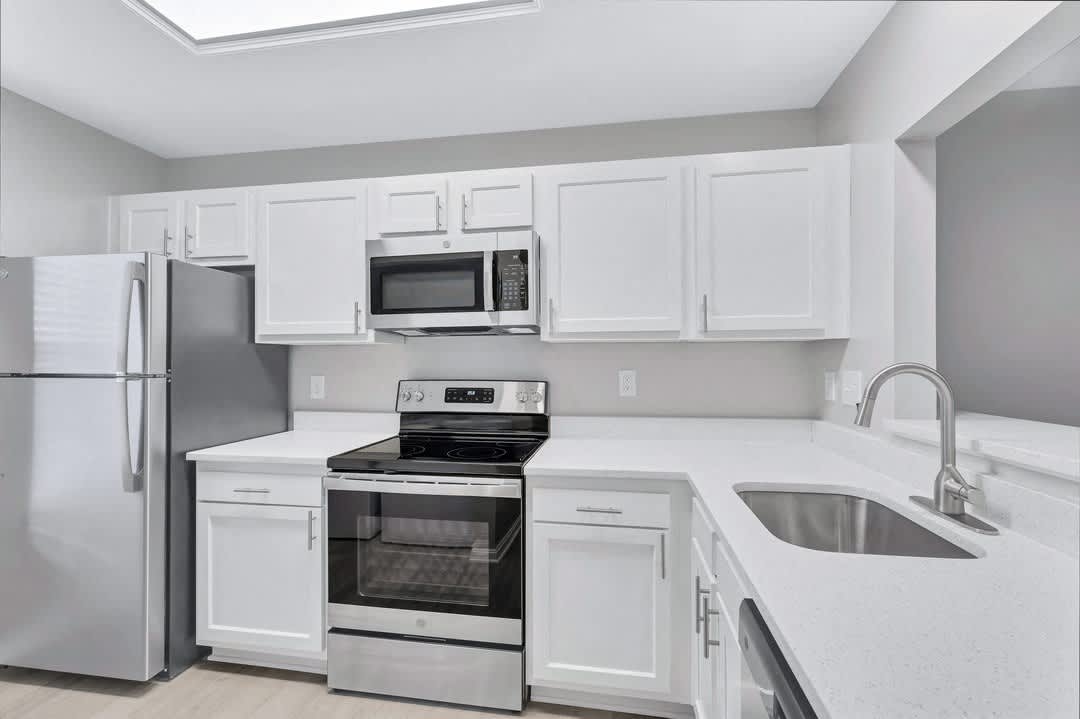 Timber Ridge – photo 1