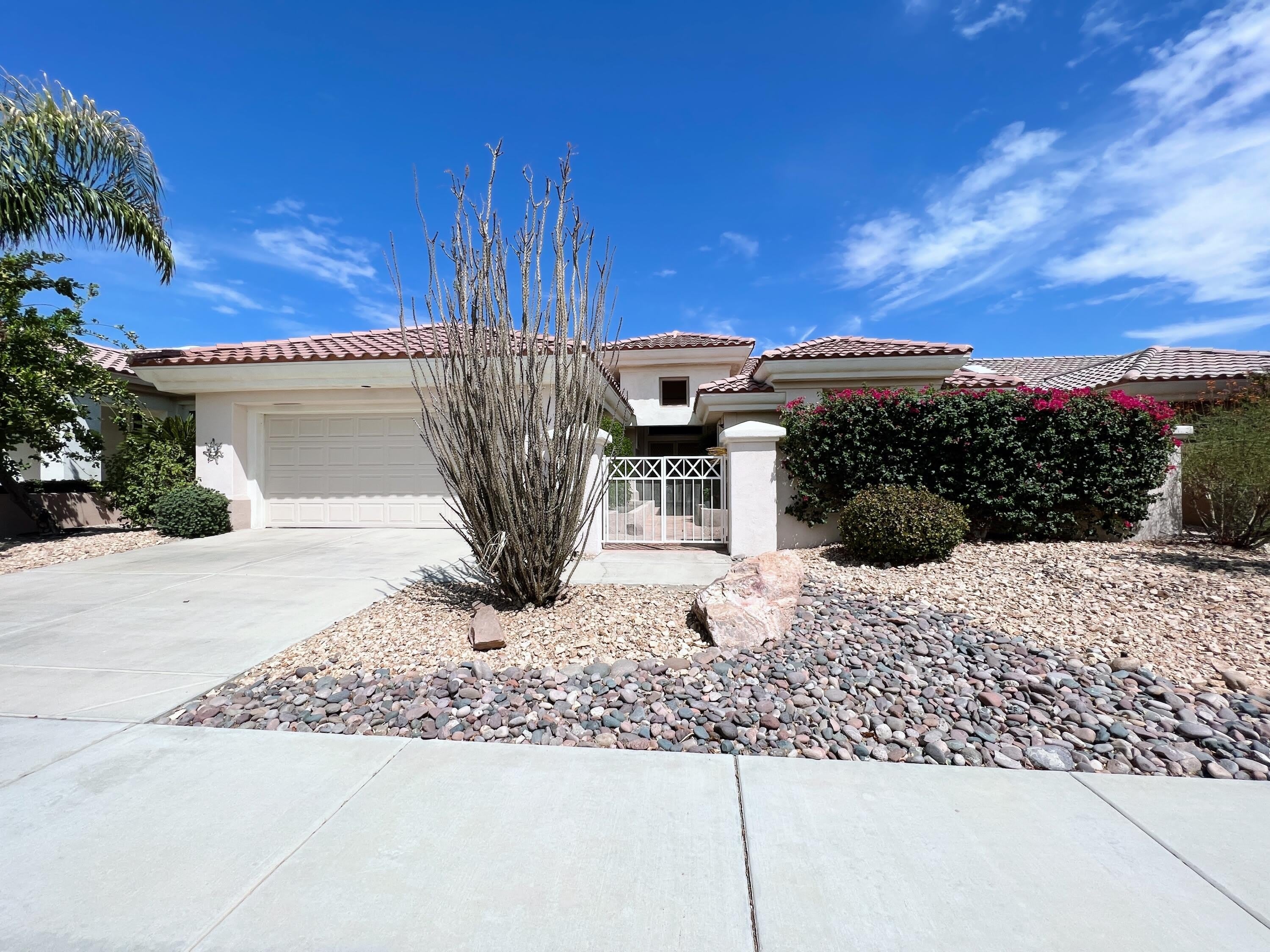78250 Willowrich Drive – photo 1 of 29