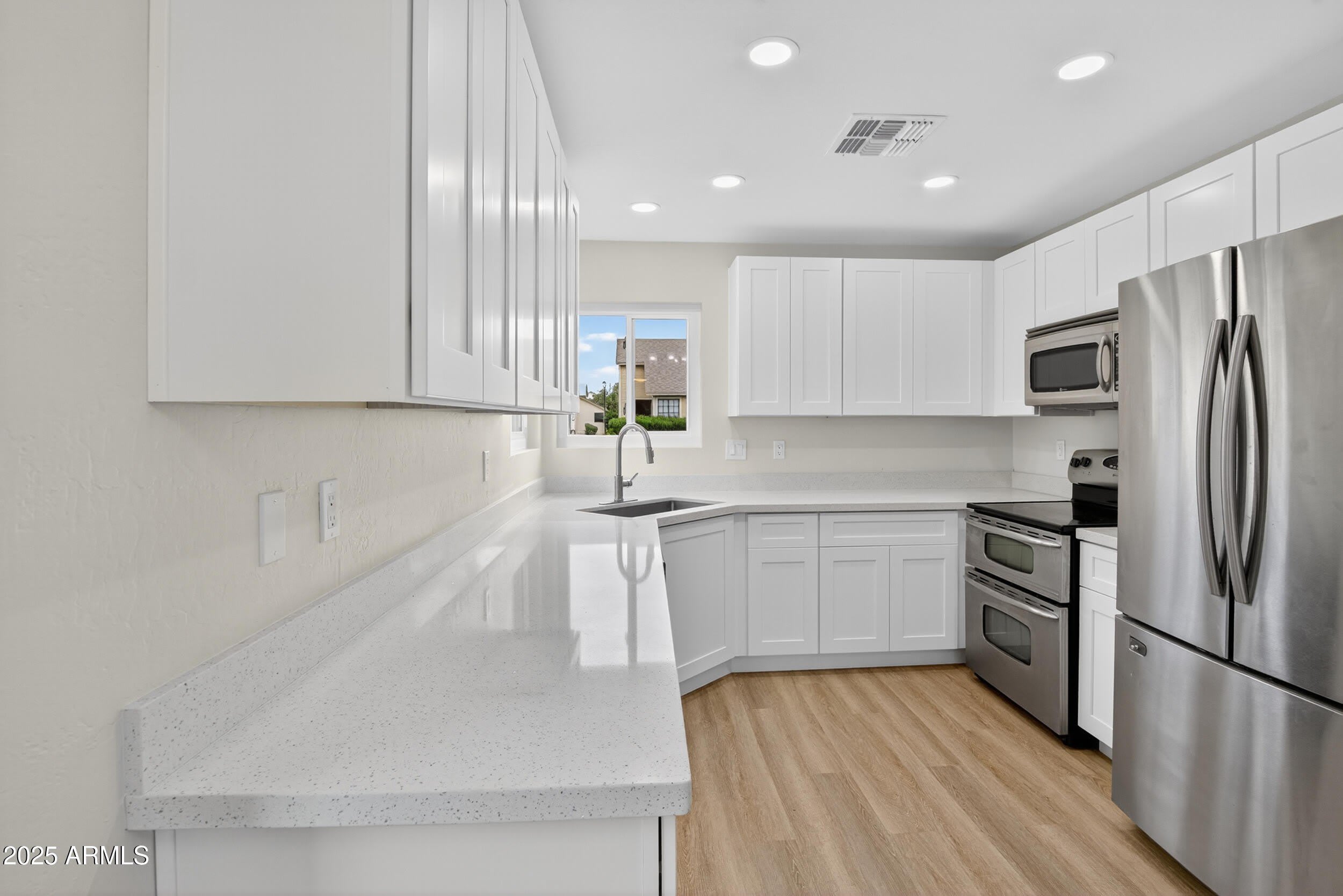 2455 E BROADWAY Road – photo 1 of 30