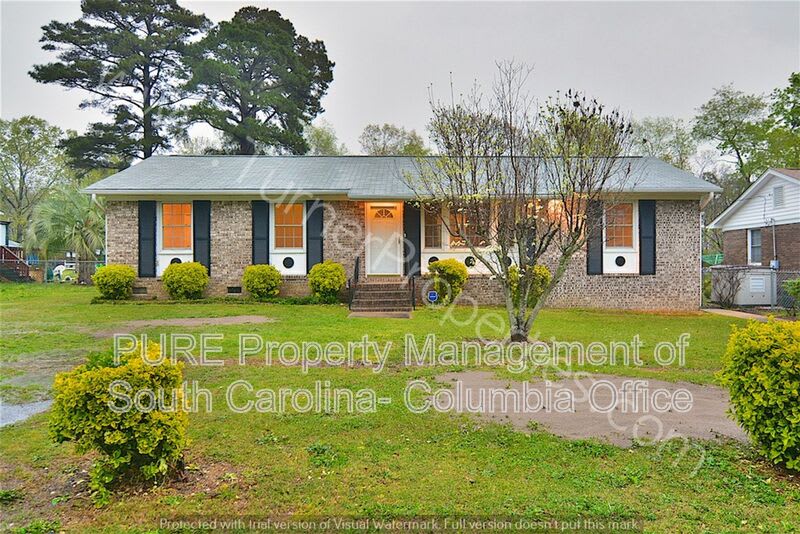 112 Harmon Hill Ct – photo 1