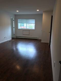 1743 North Gardiner Drive 12B – photo 1 of 10