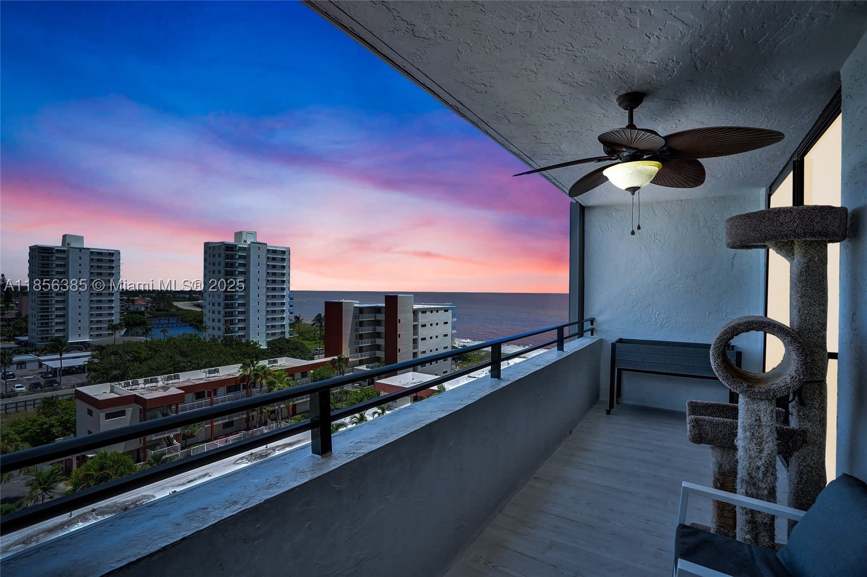 1500 N Ocean Blvd – photo 1