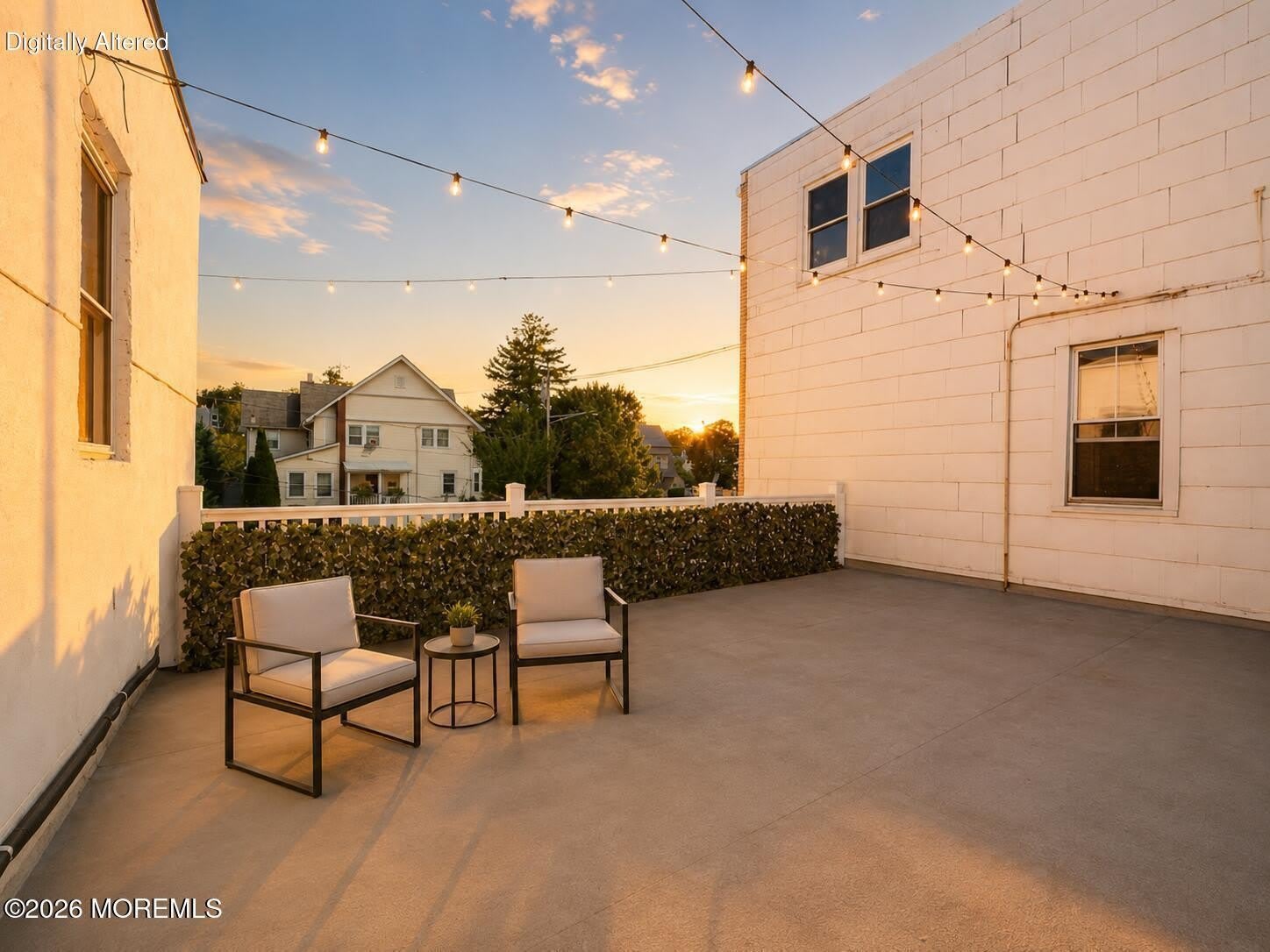 96 1St Avenue – photo 1 of 39