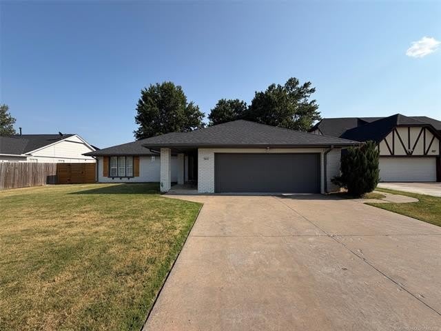 9814 E 37th Court – photo 1