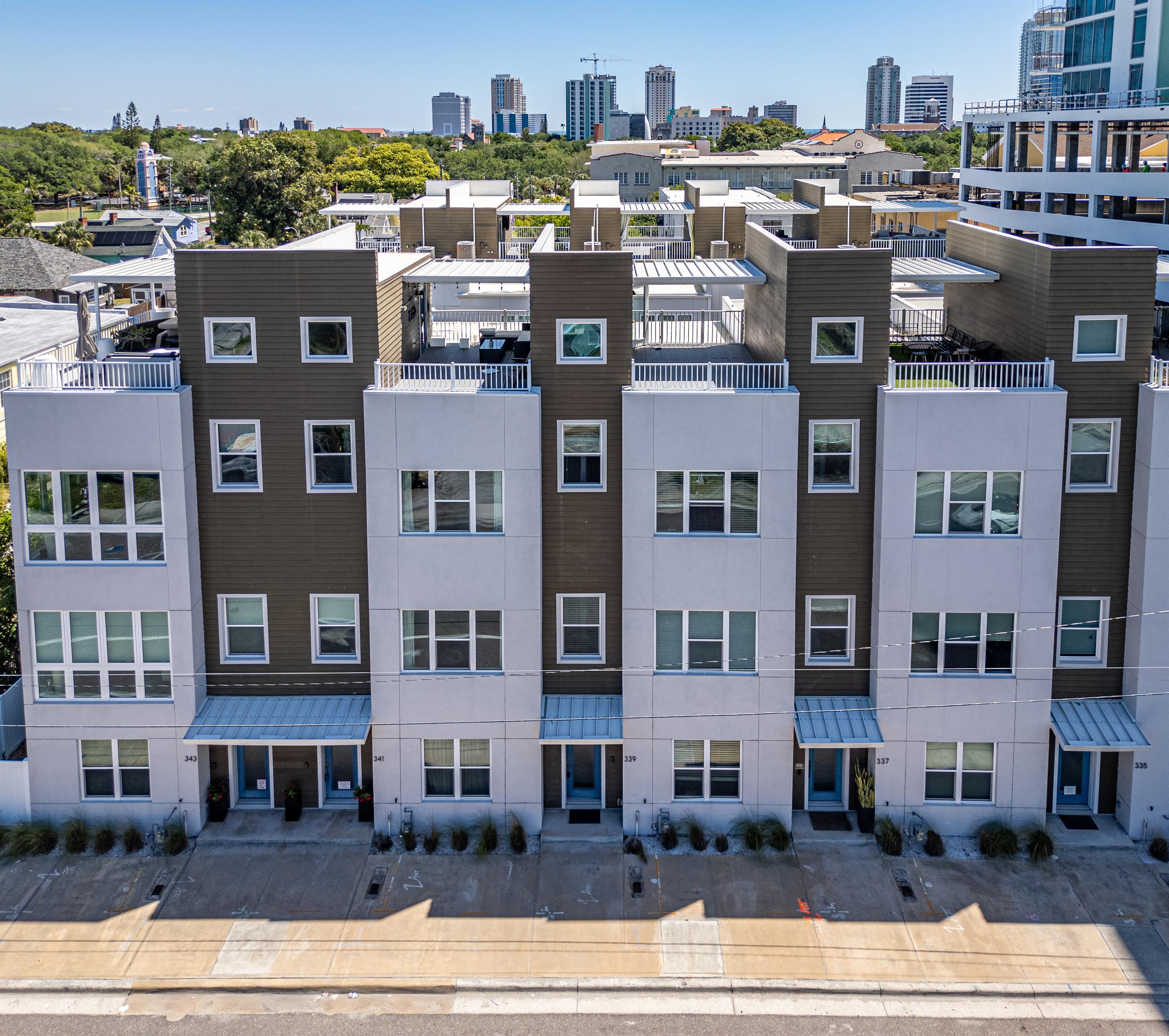 339 8th Street North – photo 1