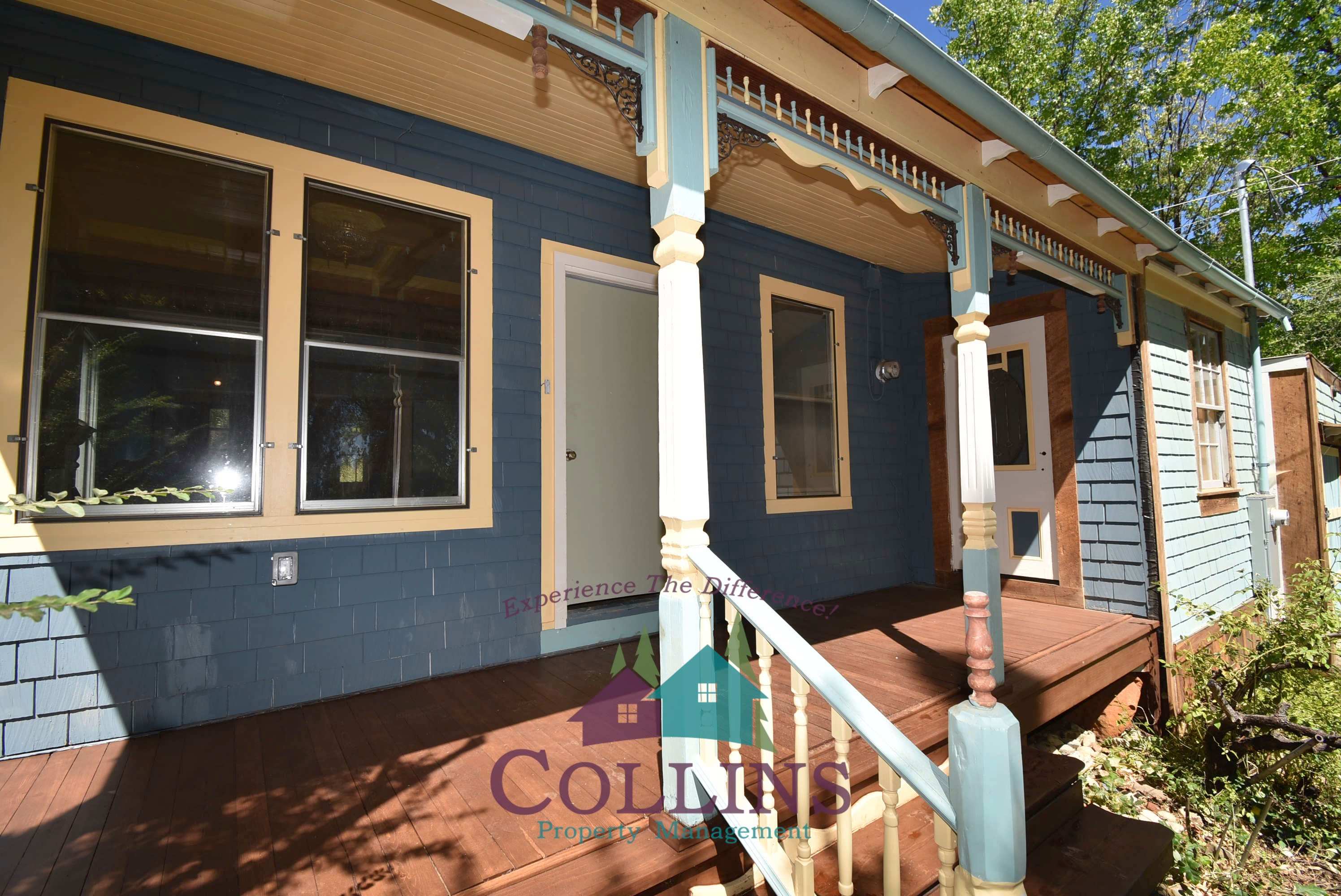 422 Dalton Street – photo 1 of 19