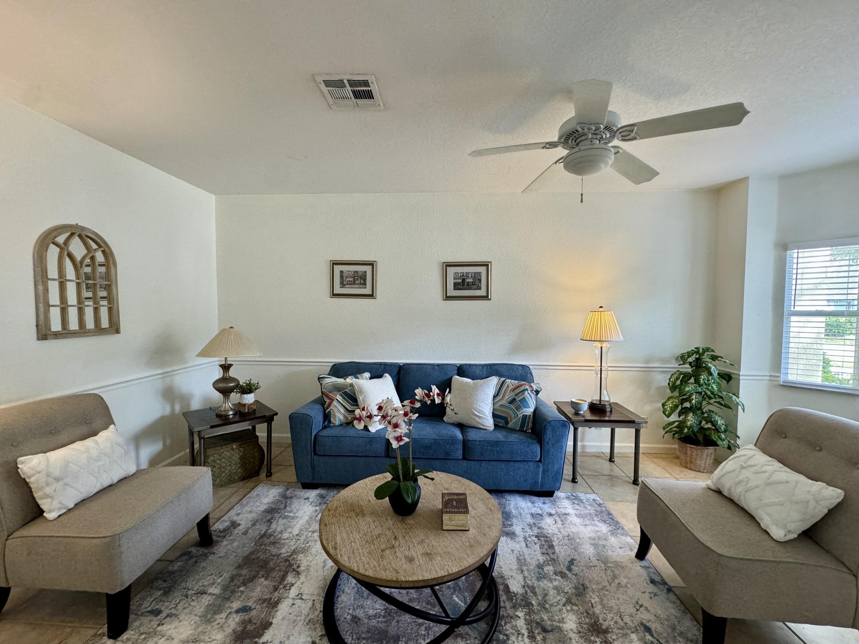13496 Old Englishtown Road – photo 1