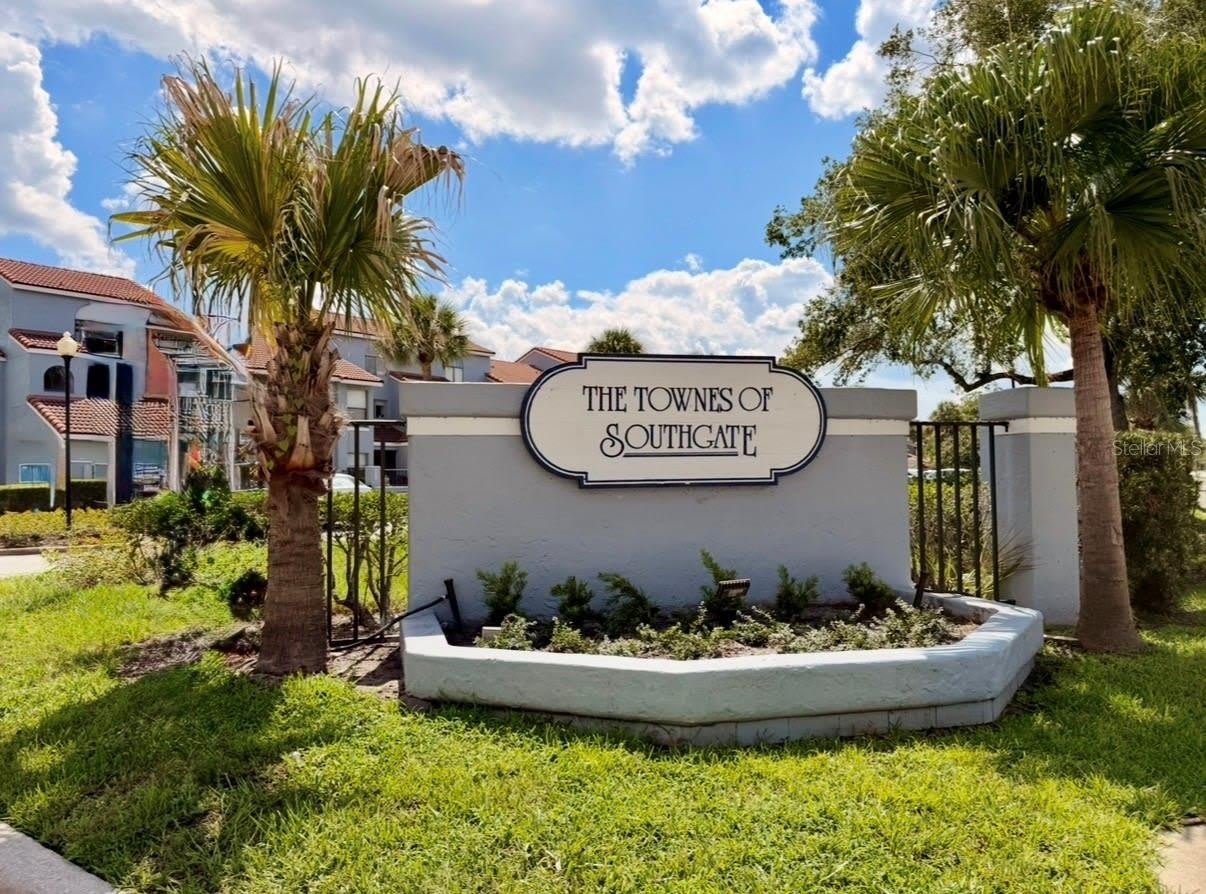 4607 GATE Place – photo 1