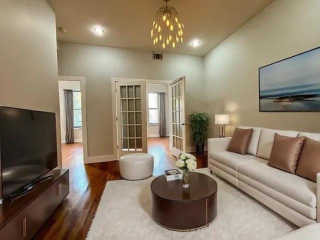 150 Grove Street – photo 1