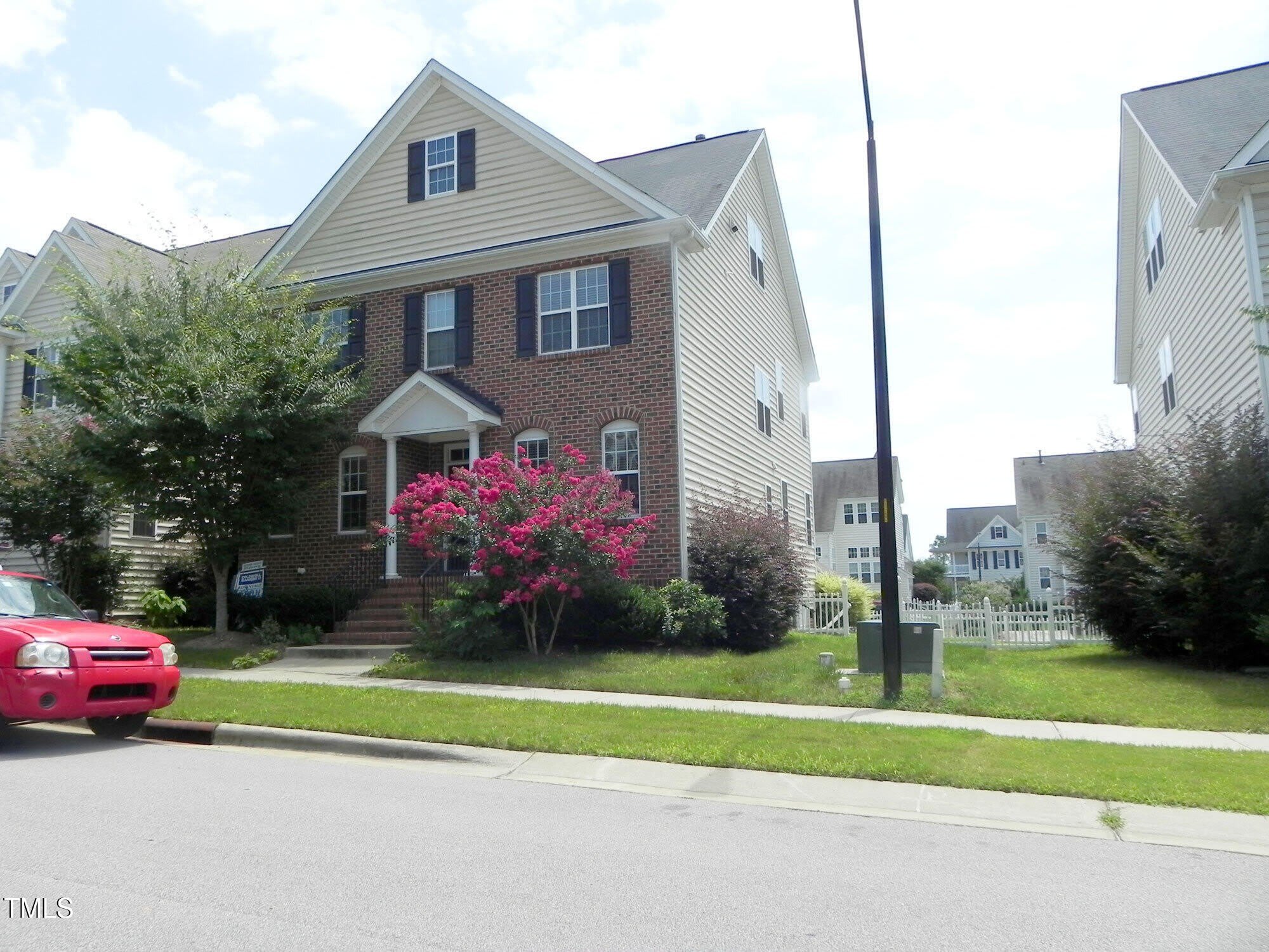 217 Butterbiggins Lane – photo 1