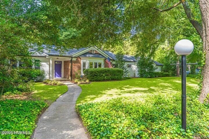 420 East Indiana Avenue – photo 1 of 34