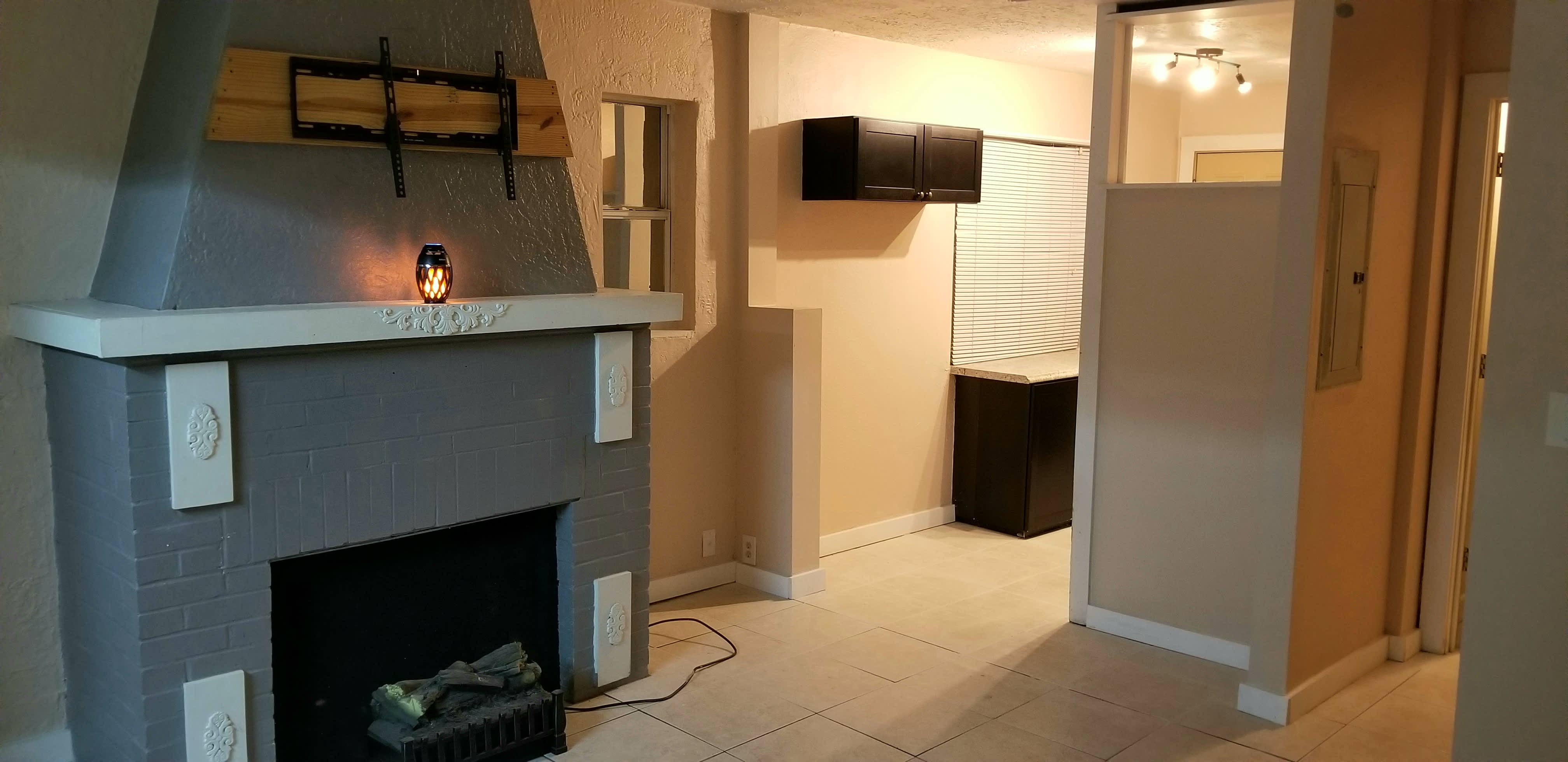 510 E Strawbridge Ave – photo 1