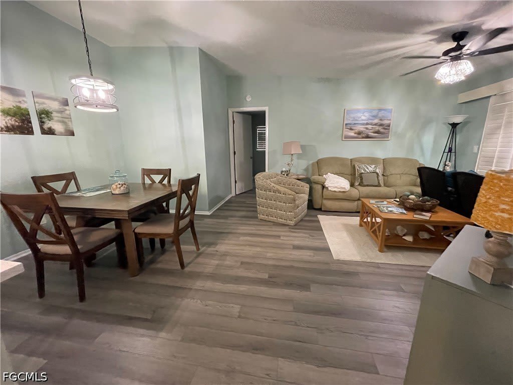 17420 Birchwood Lane – photo 1