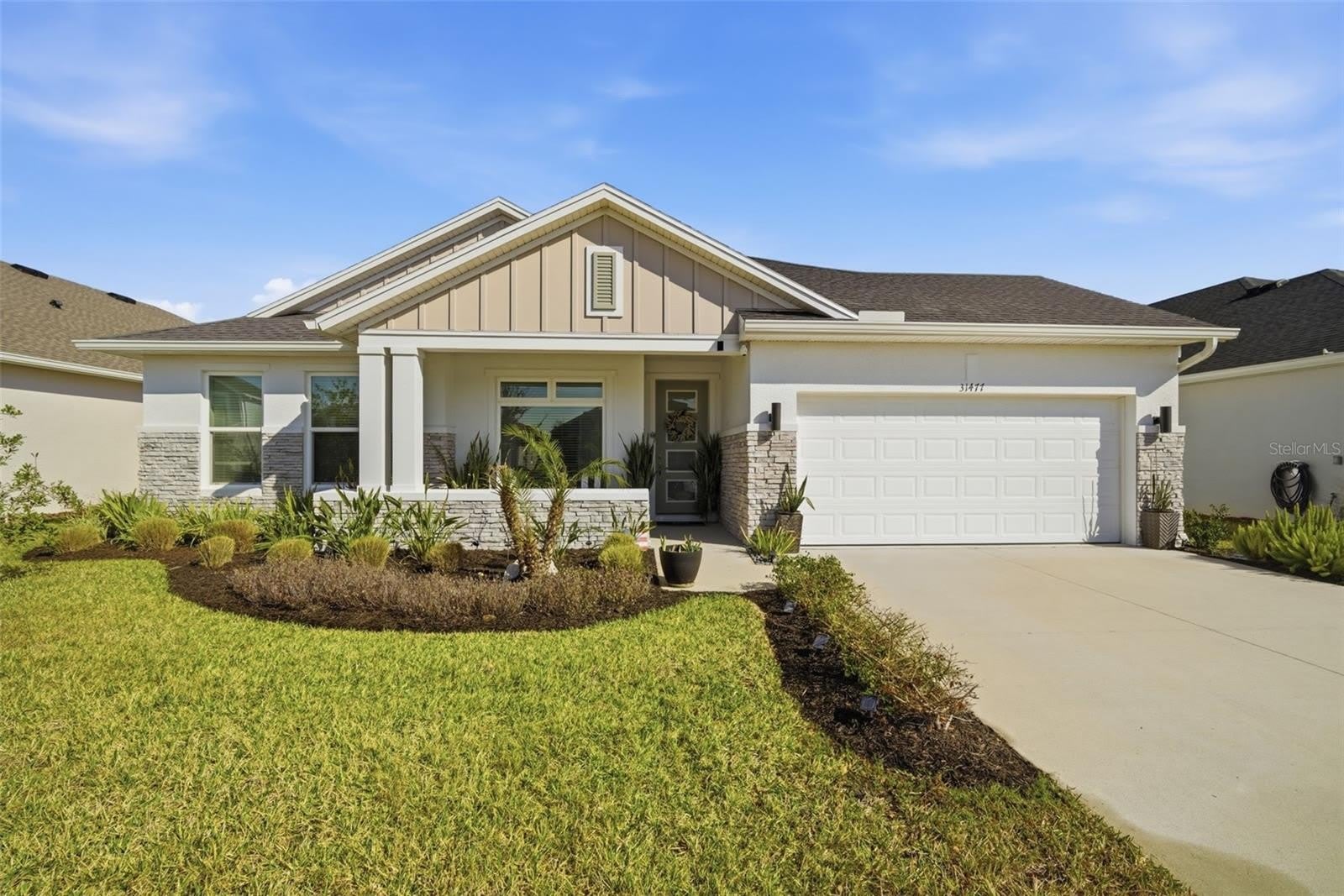 31477 WESTBURY ESTATES Avenue – photo 1