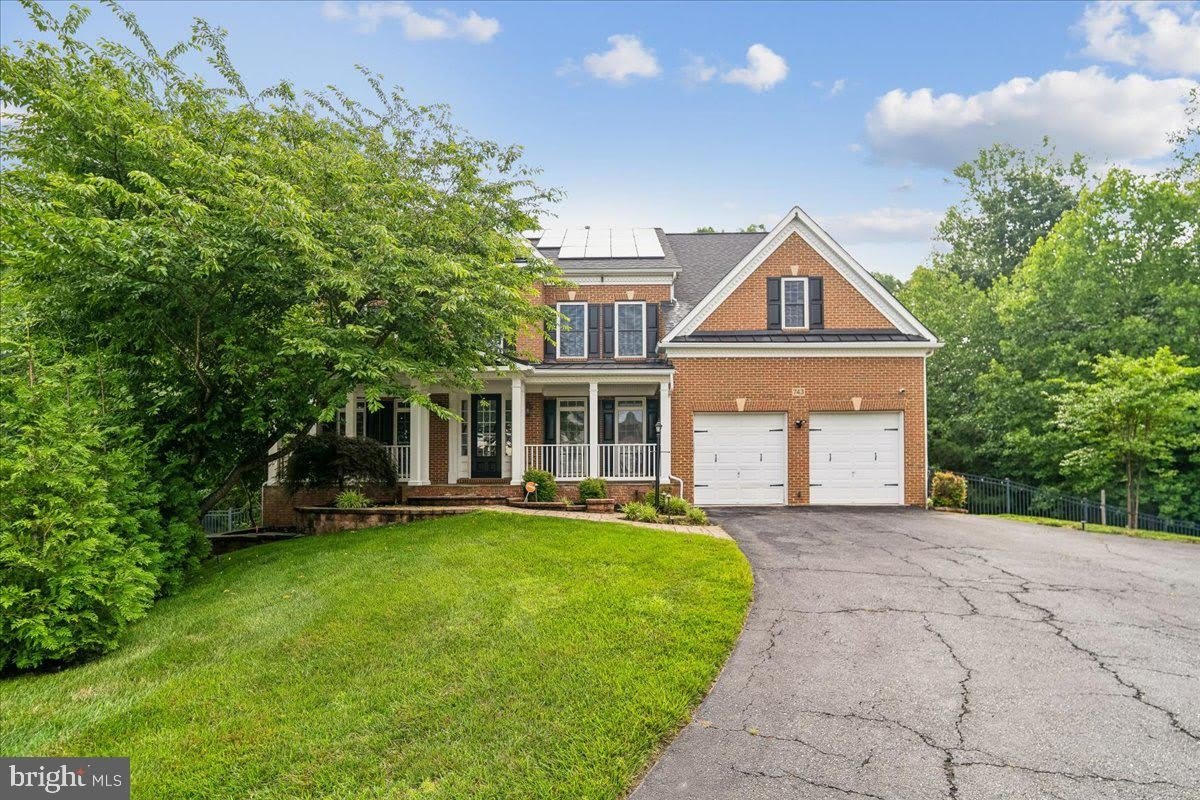 743 Seneca Drive – photo 1 of 362
